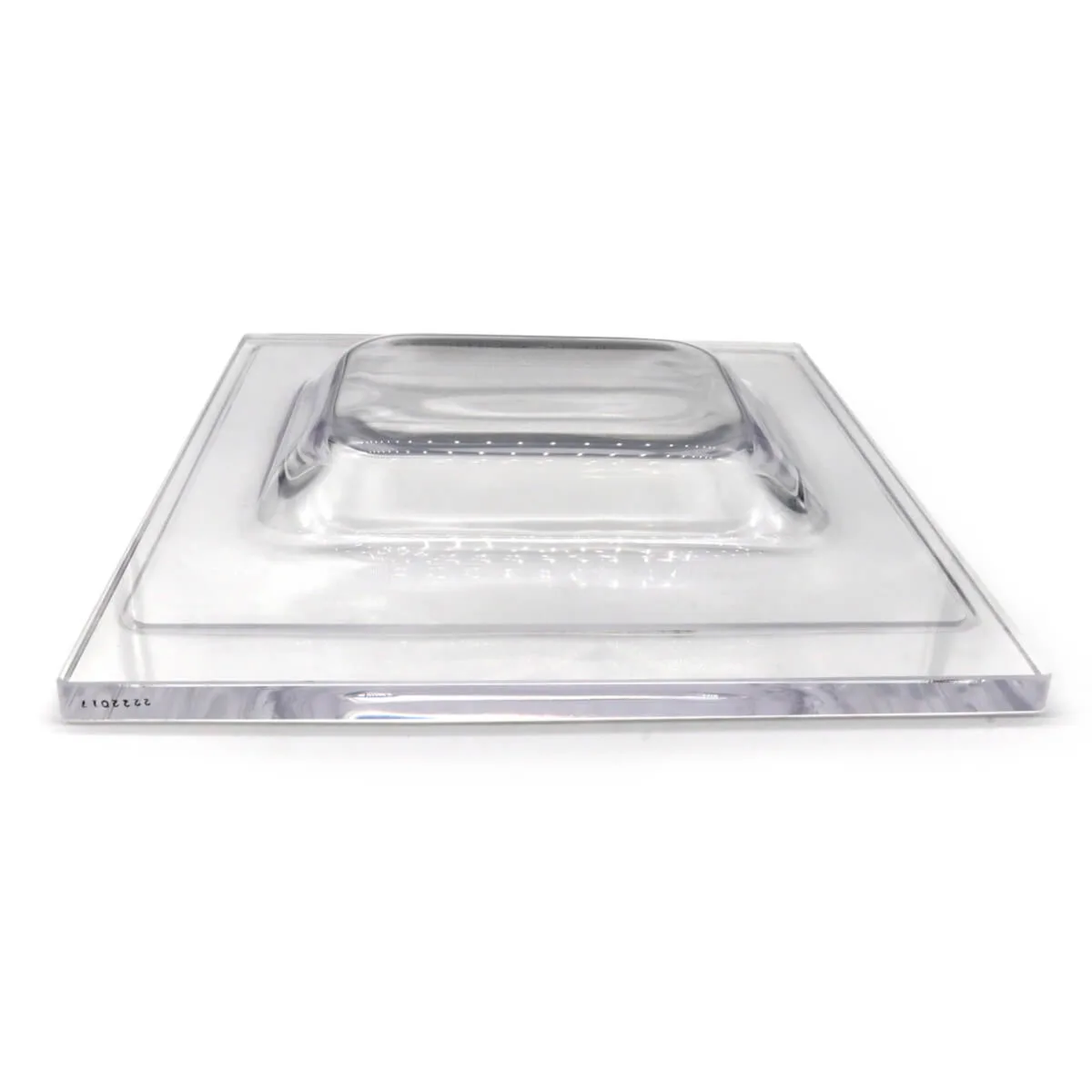Maxima MVAC400 – Deckel 09330403