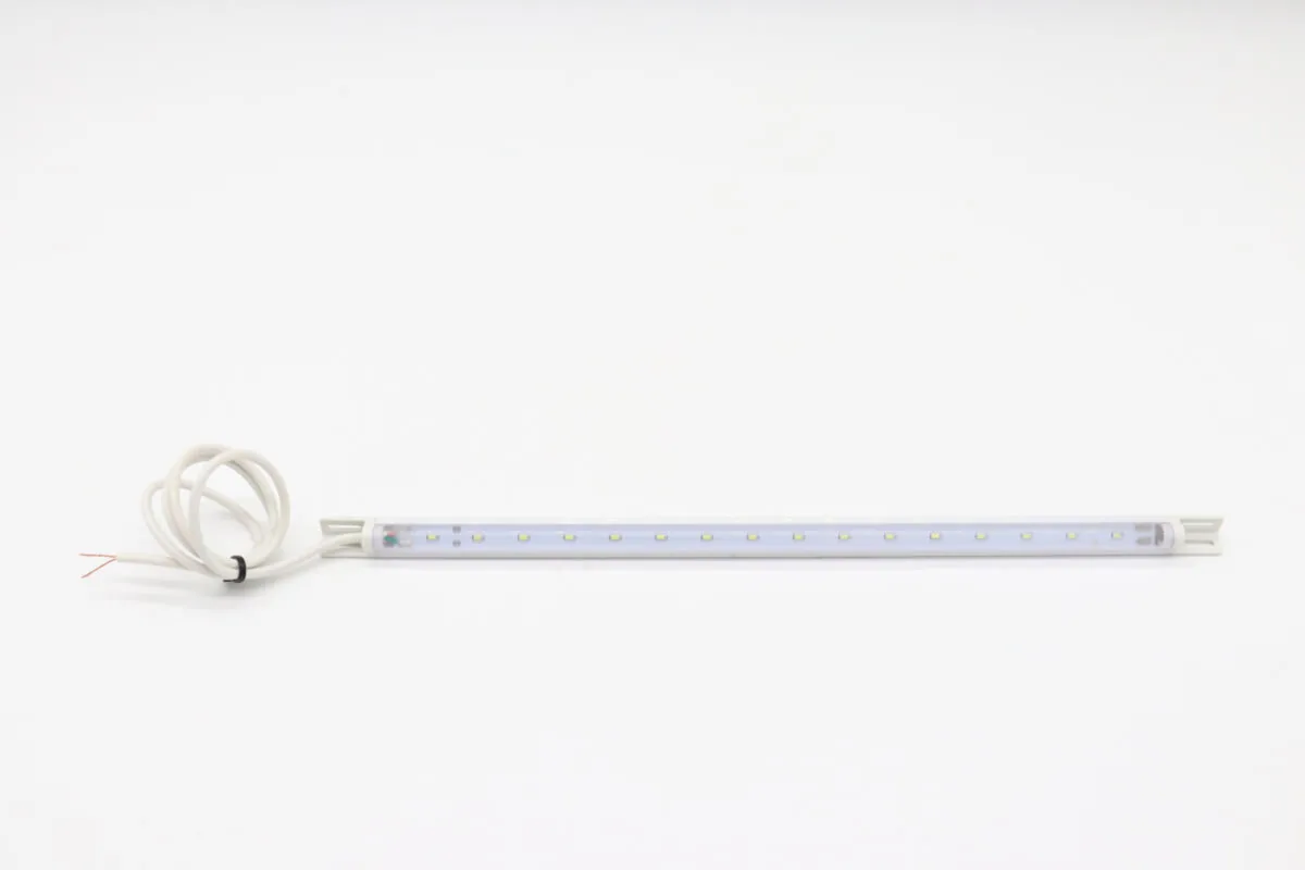 Maxima SC100 (WHITE) – LED-Leuchte 09400858