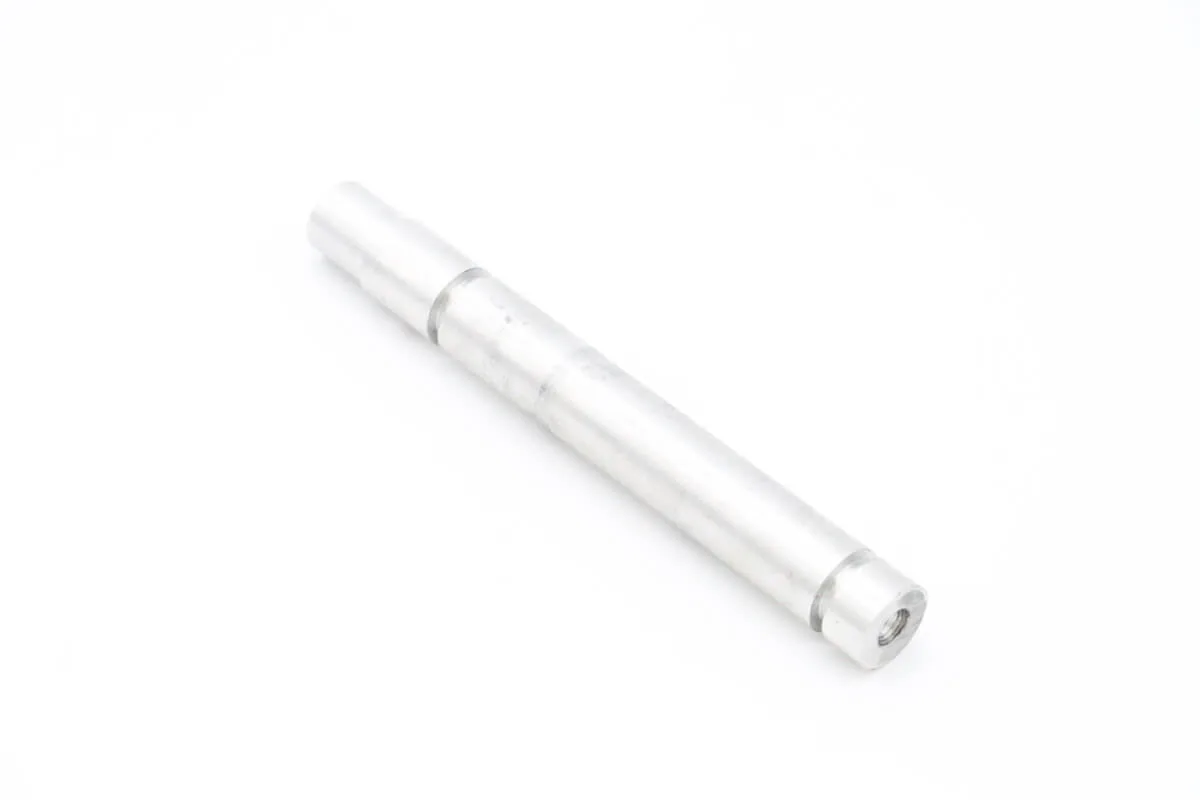 Maxima MGP5/8 – Lang Miles 09380021