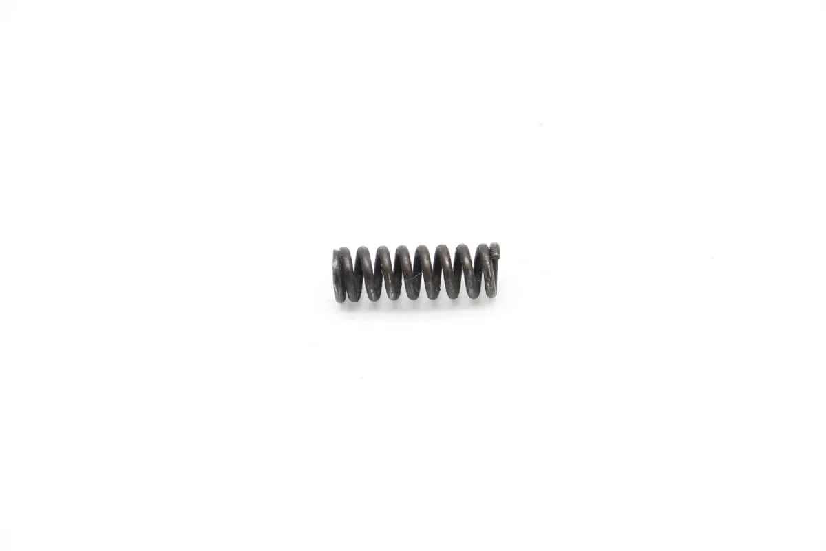 Maxima BRS – Säge Messer Pressure Feder #33 09373081