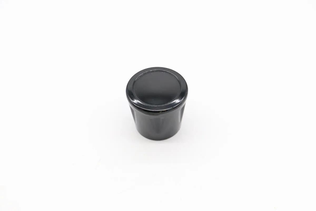 Maxima MS220/250 – Drehregler für Gleitelement Bar #64 09302104
