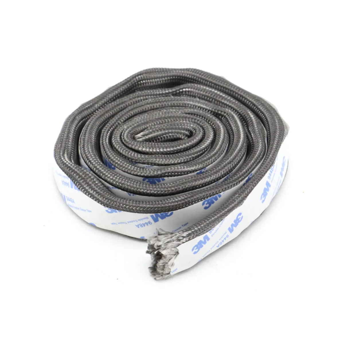 Maxima BBQ 18" – Vilt pakking (144X2,8Cm) 09378220