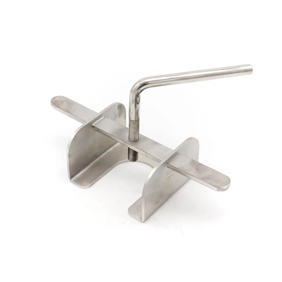 Maxima Gastro Cutter 50/70l – Messerabsaugvorrichtung 09399412