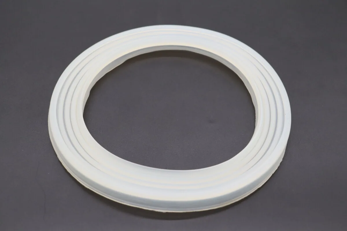 Maxima MSL 1/2/3-15 Evap. Montage Dichtring 09310494