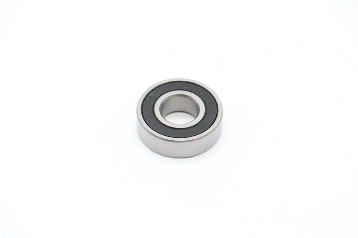 Maxima MPM40/MSM10 – Rillenkugellager 6203 09305971