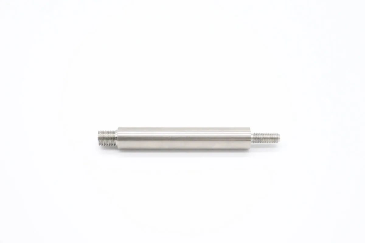 Maxima MFLDS 380 – Handgreep voor start hendel #1 09361521
