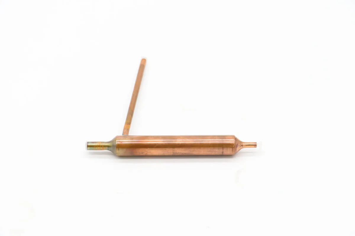 Maxima CFR 93/140/192L – Filter #32 09402402