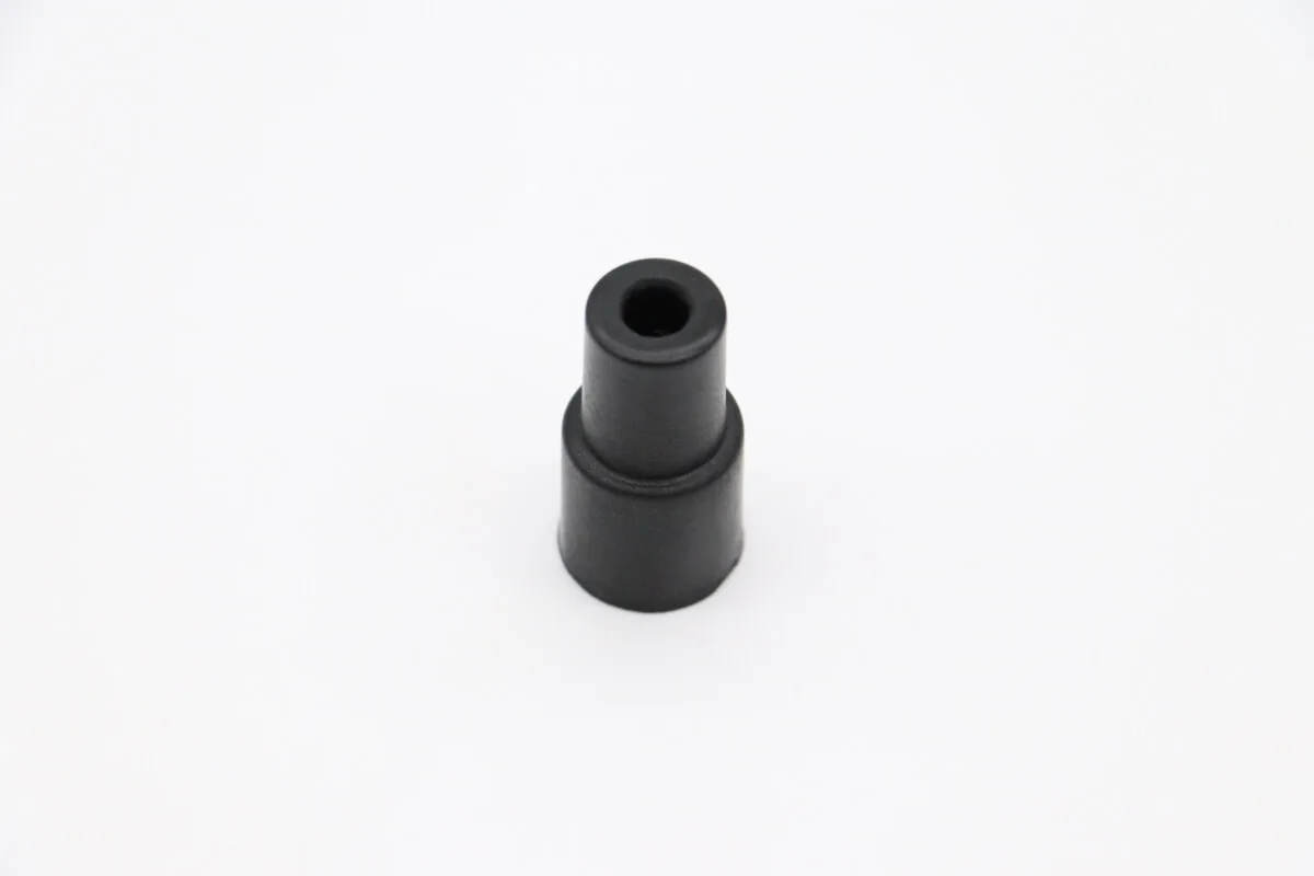 Maxima MSB220/350/500 – Spievertanding bus 08402000