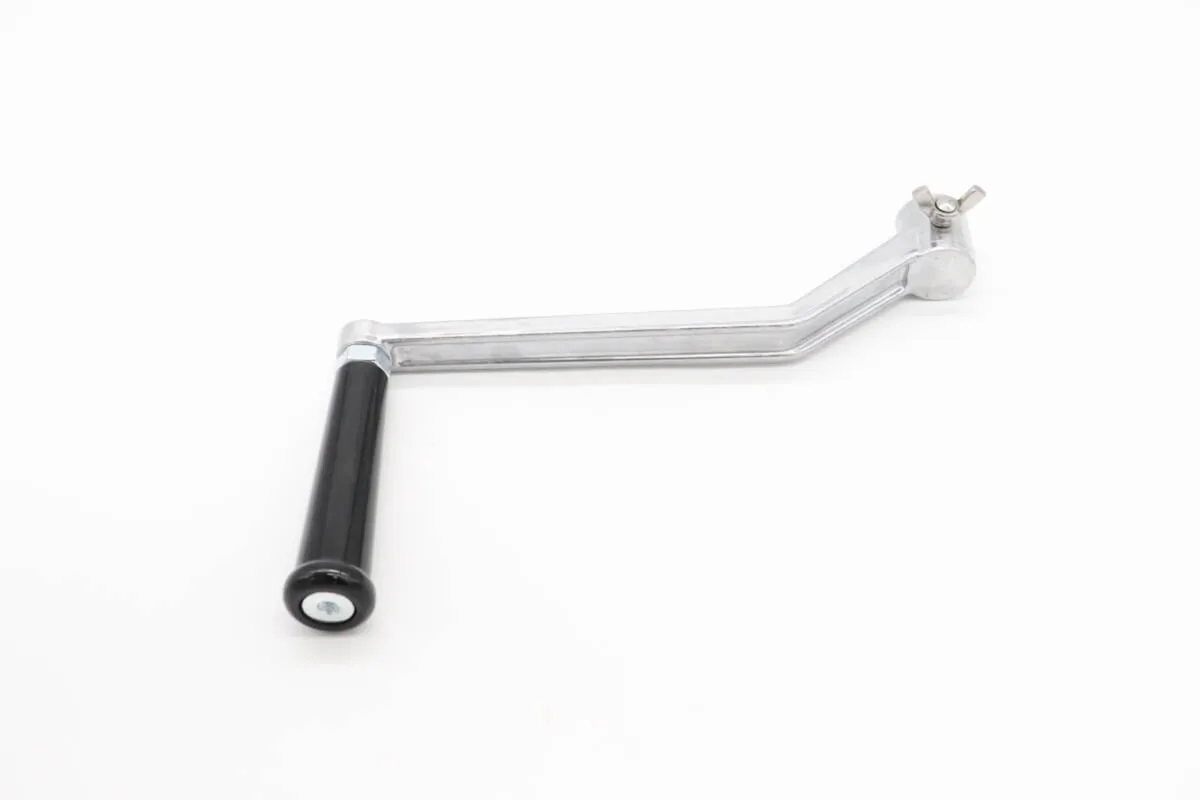 Maxima MSF3/5/7L – Griff #17 09303230