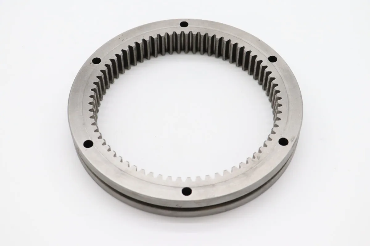 Maxima MPM20/30 – Zahnrad #45 (innen) 09305828