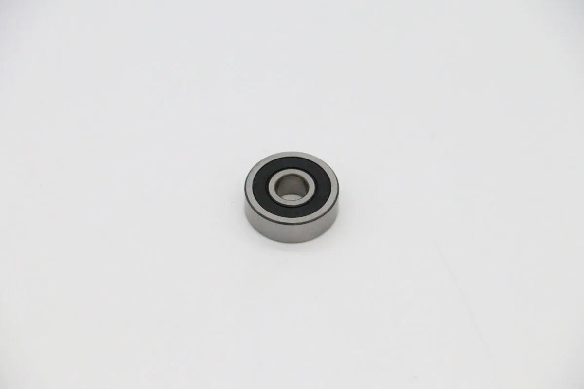 Maxima MKM – Lager (Skf) 09301085