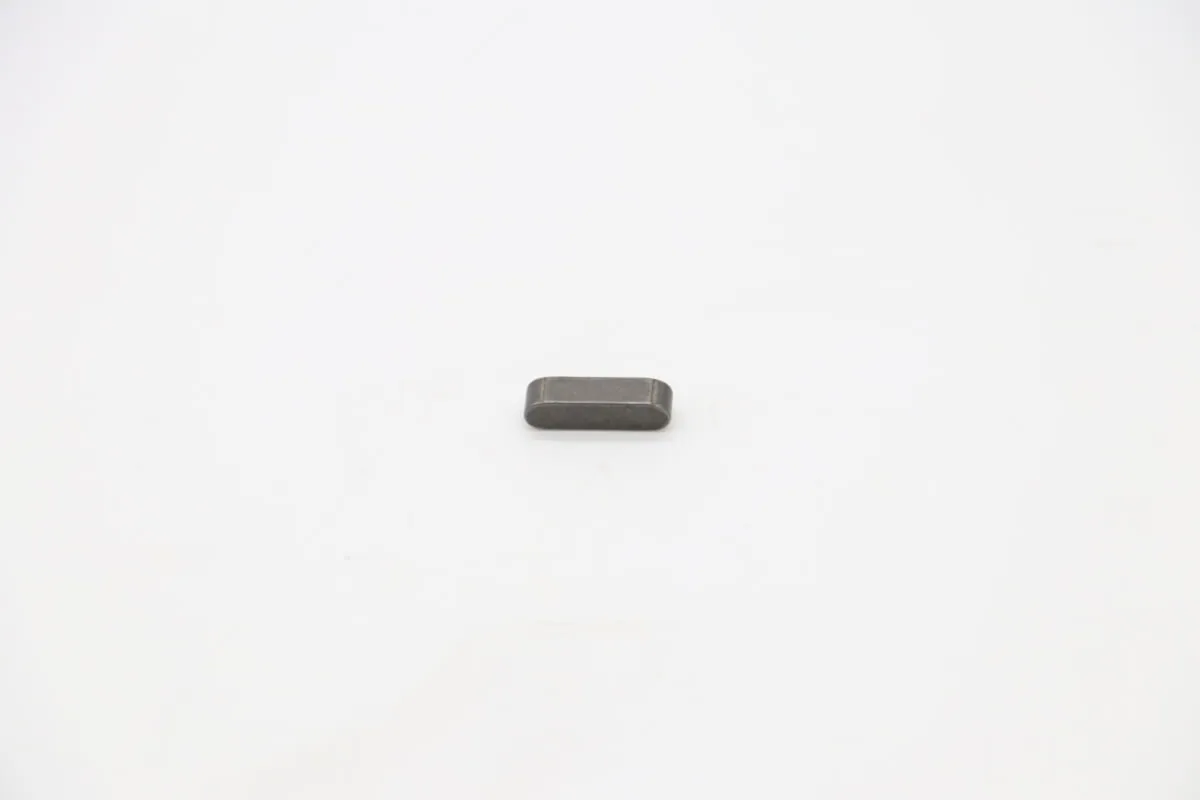 Maxima DDR/SDR – Uni 6604-A 4X4x15 Key #42 08900042