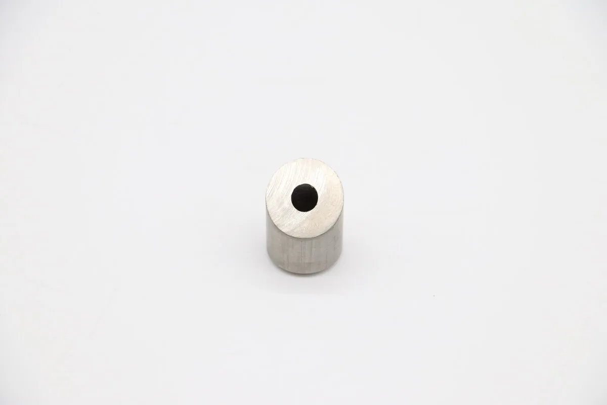 Maxima CHIPPER – Locking Mutter #11 09399305