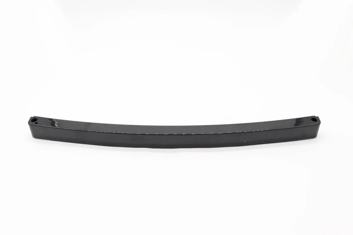 Maxima SC235 – Obere Tür Rahmen #21 (Schwarz) 09401357