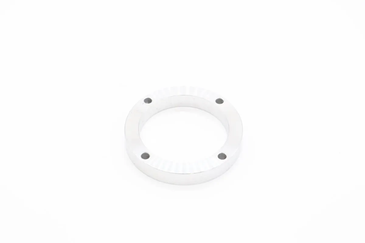 Maxima Kutter 20/30L – Lagerbuchse-2 für Messer Montage #44 09399445