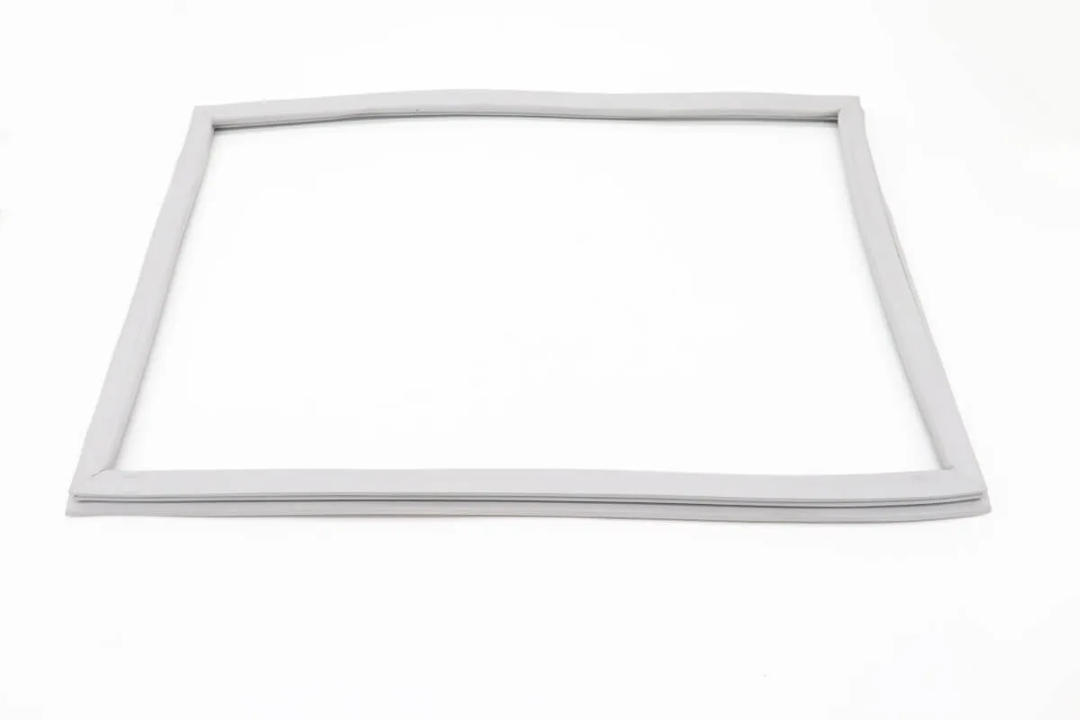 Maxima WTC/WTFR – Gummi Dichtung für Tür 09400492