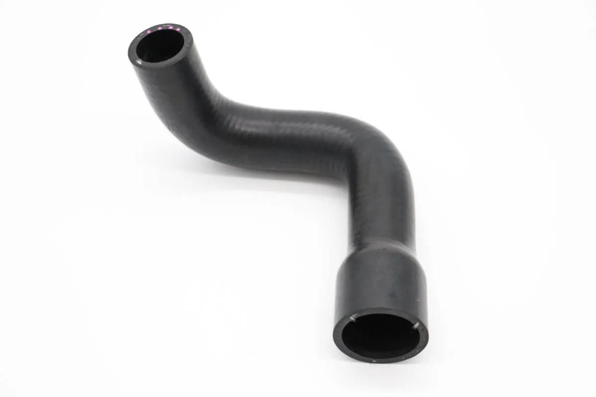 Weitere Ansicht: ID2000 – Zufuhr Wash Hose