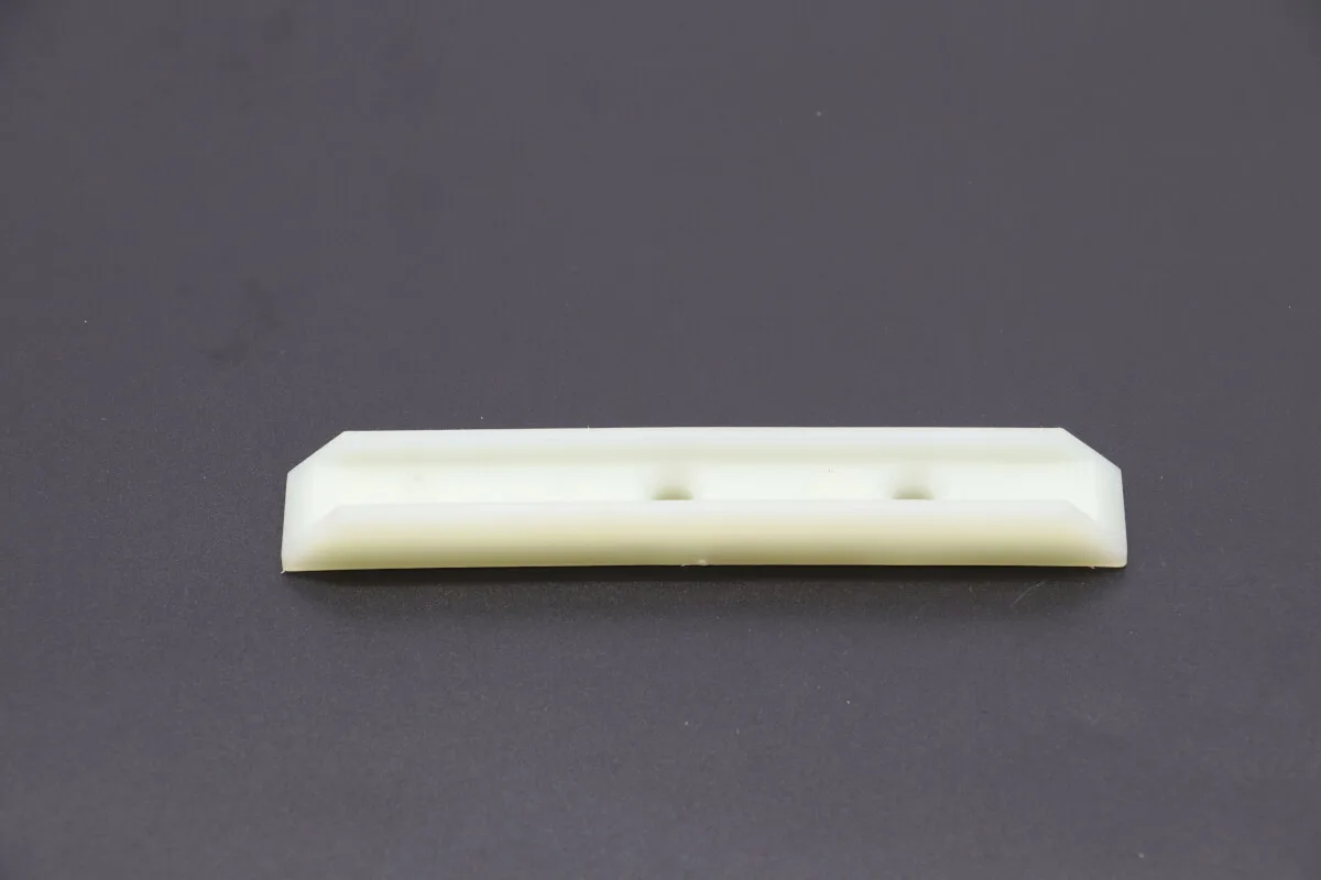 Maxima BRS – Schuifelement blok #39 09373087
