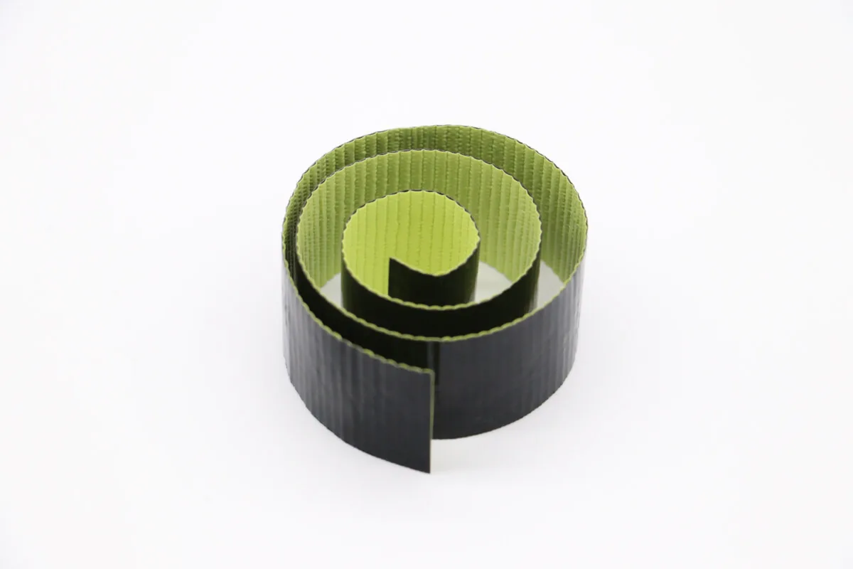 Maxima MVAC310 SS – Teflon Band (Strip 31Cm) 09500210
