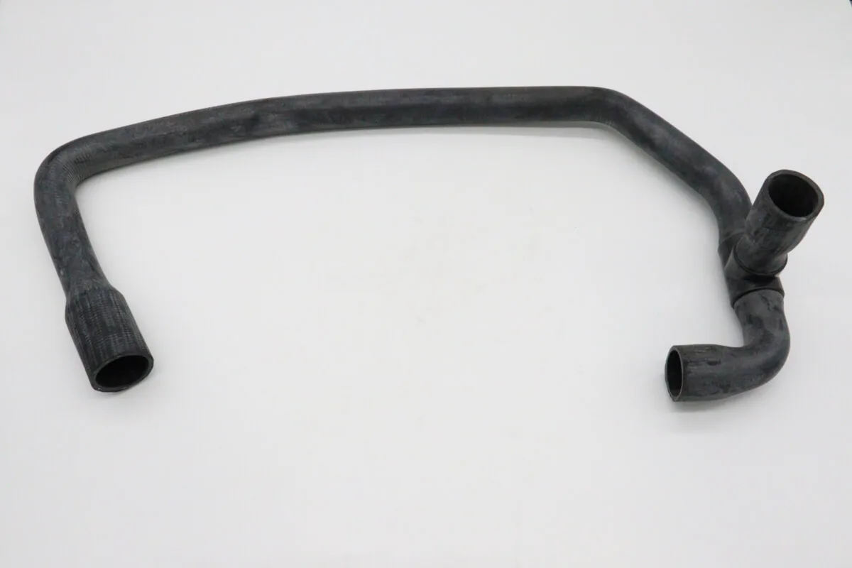 Maxima VN2000 – Washing Hose Oben Arm 09200309