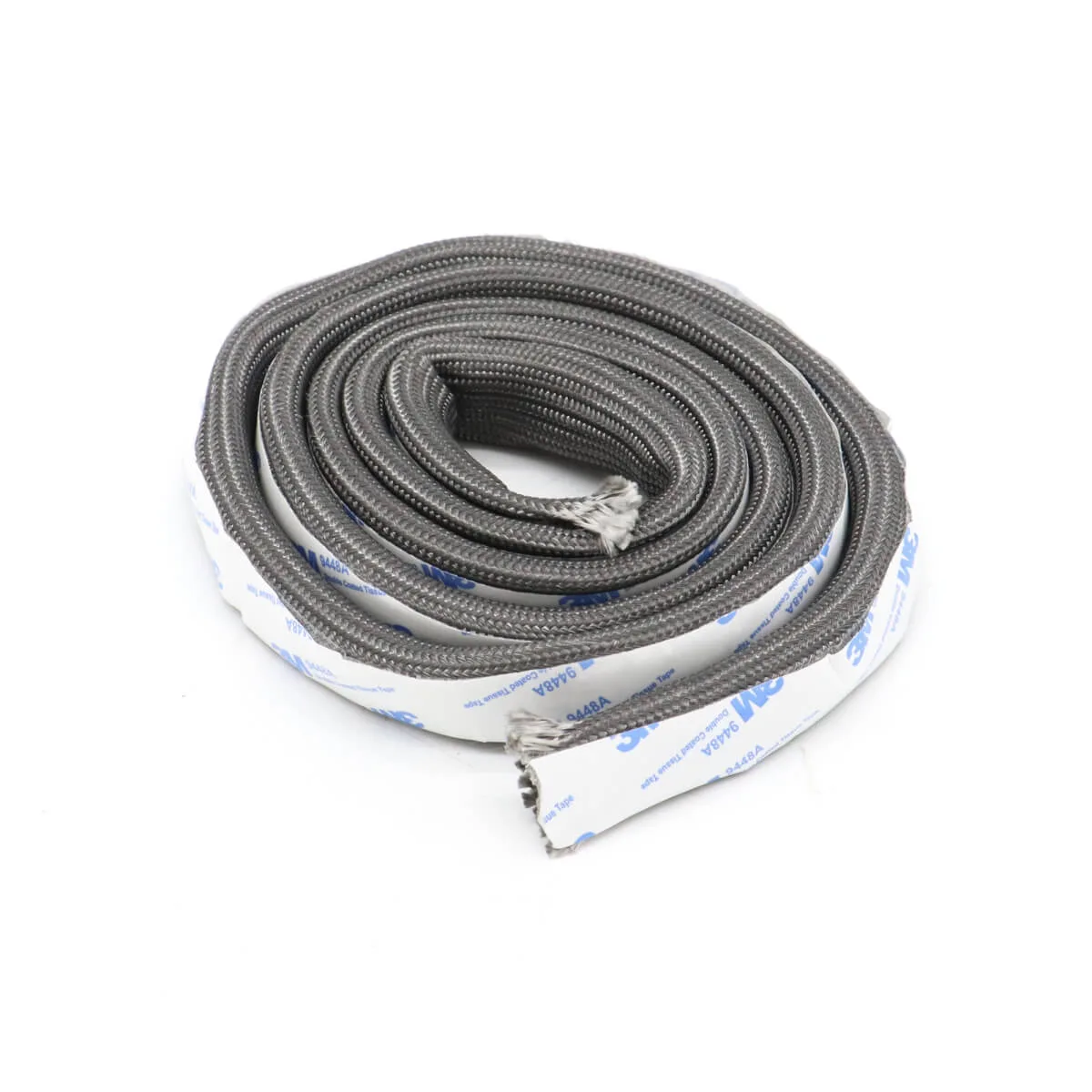 Maxima BBQ 22" – Vilt pakking voor deksel (173X2.8Cm) 09378221