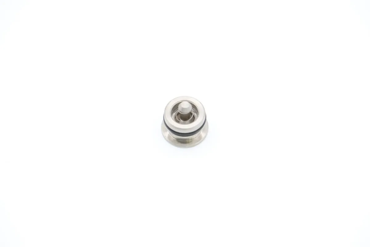 Maxima WHIPPED – Ventil Baugruppe 09505049