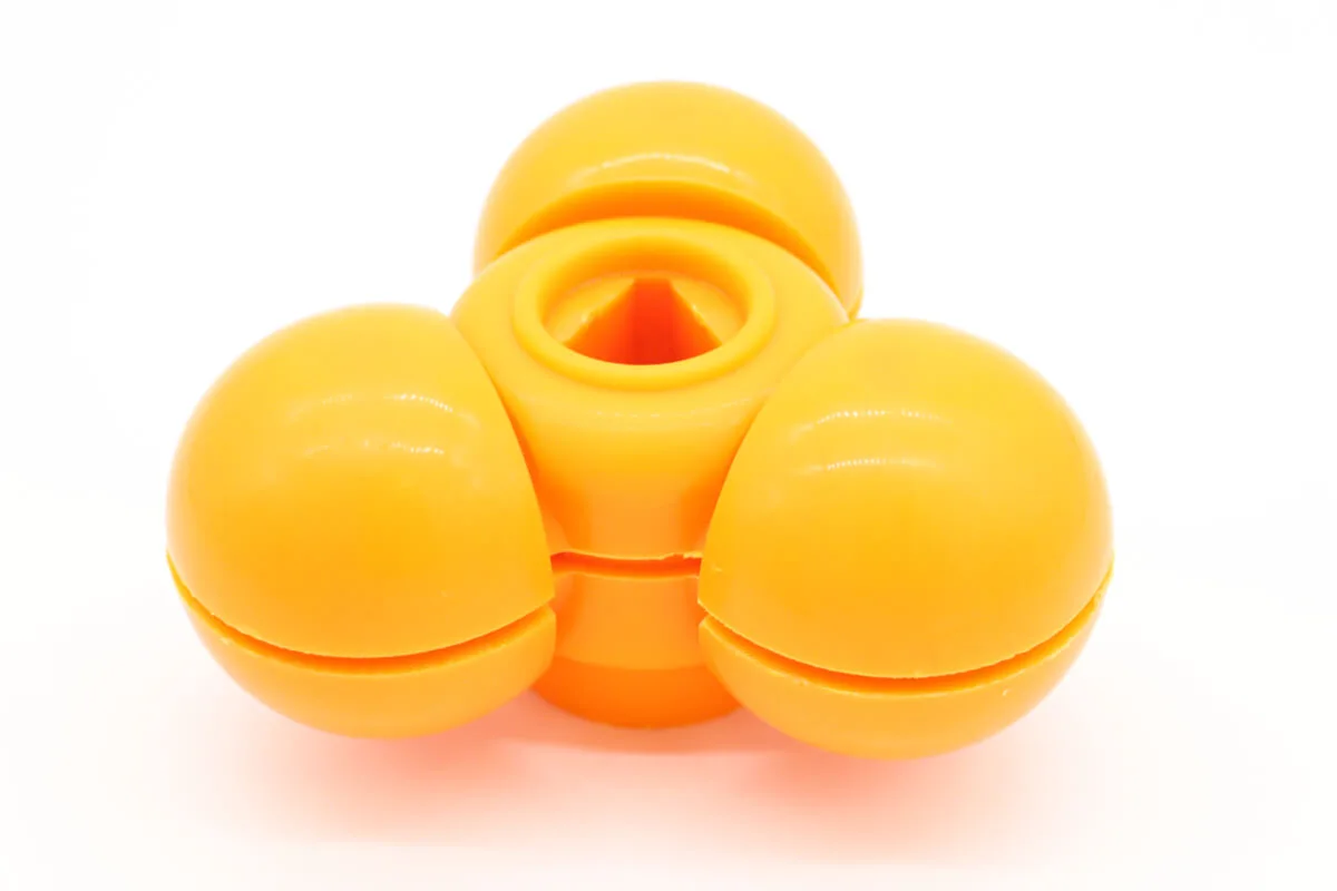 Maxima MAJ25/60(S) – Pressen Bulbs 09310014