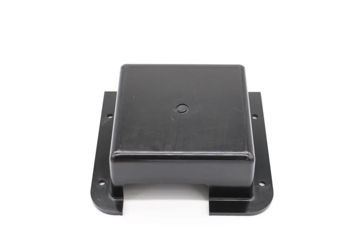 Maxima MPM7 – Platine Gehäuse #38 09302587