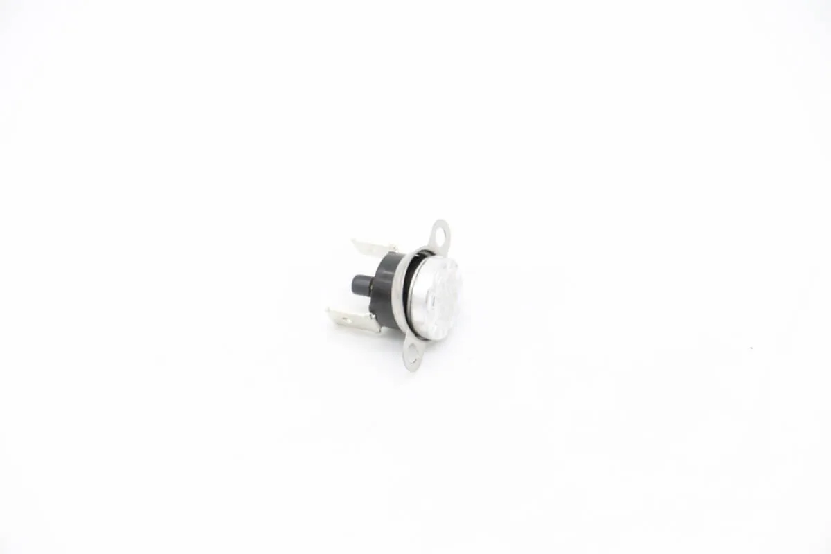 Maxima IDW – Thermostat 127 09240191