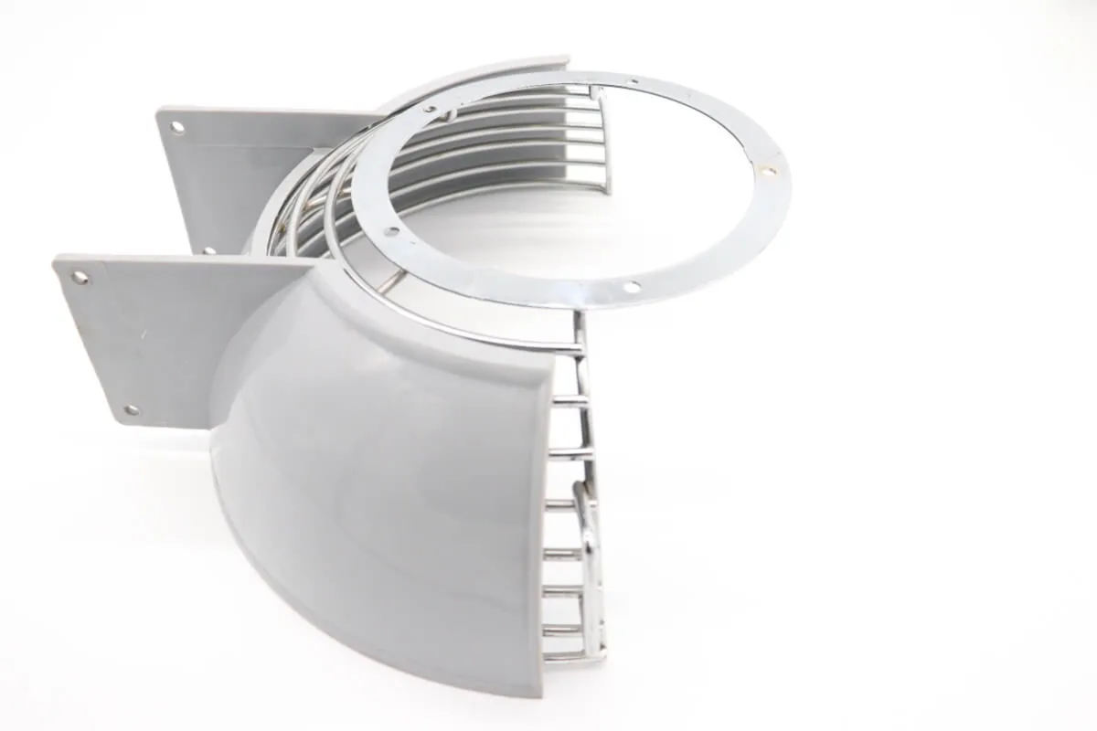 Weitere Ansicht: MPM20 – Schutz Guard Complet (<2015)