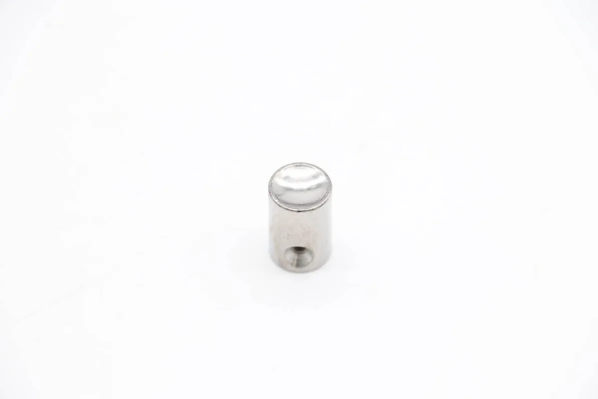 Weitere Ansicht: MS220/250/300 – Taste für Trim Stein #21