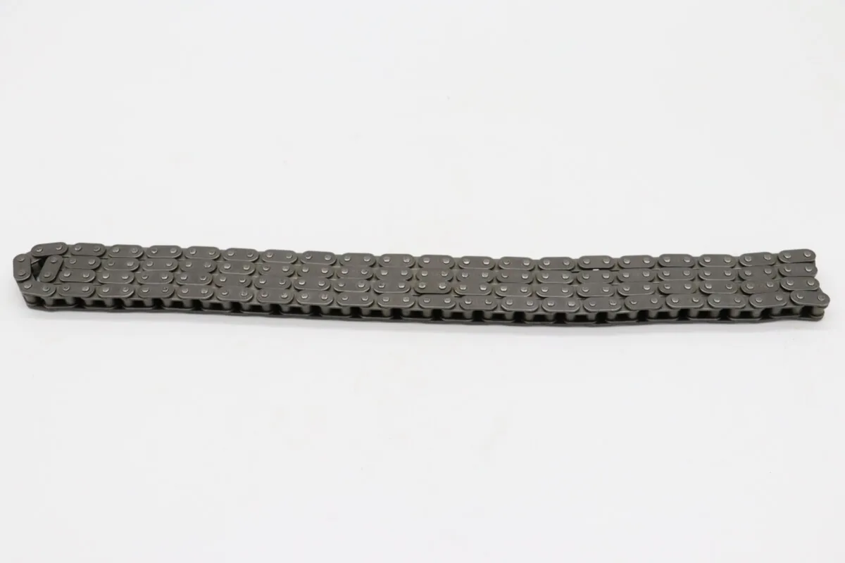 Maxima MSM10 – Kette 09361506