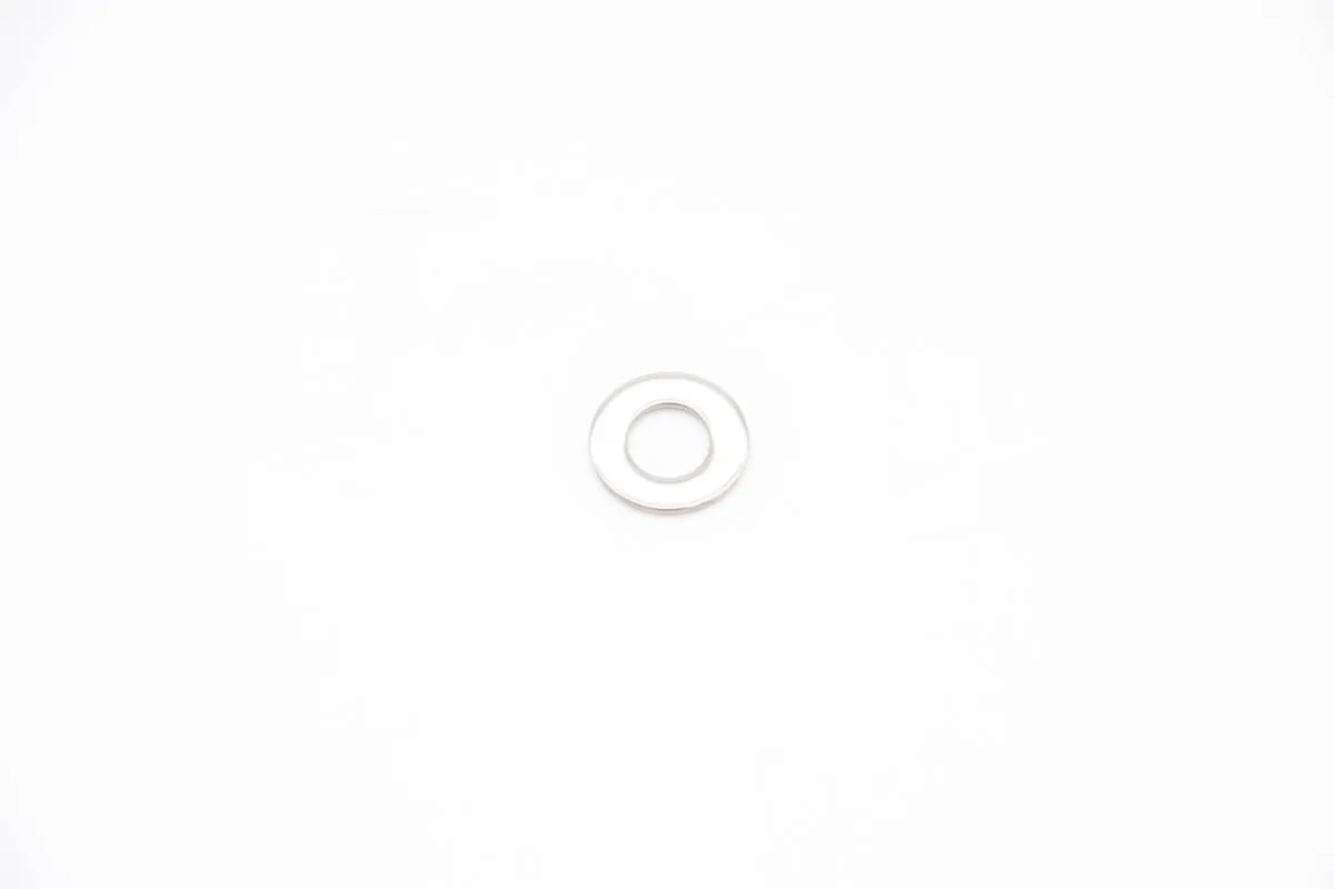 Maxima MASF10 – Dichtung (Flach) #13 09368473