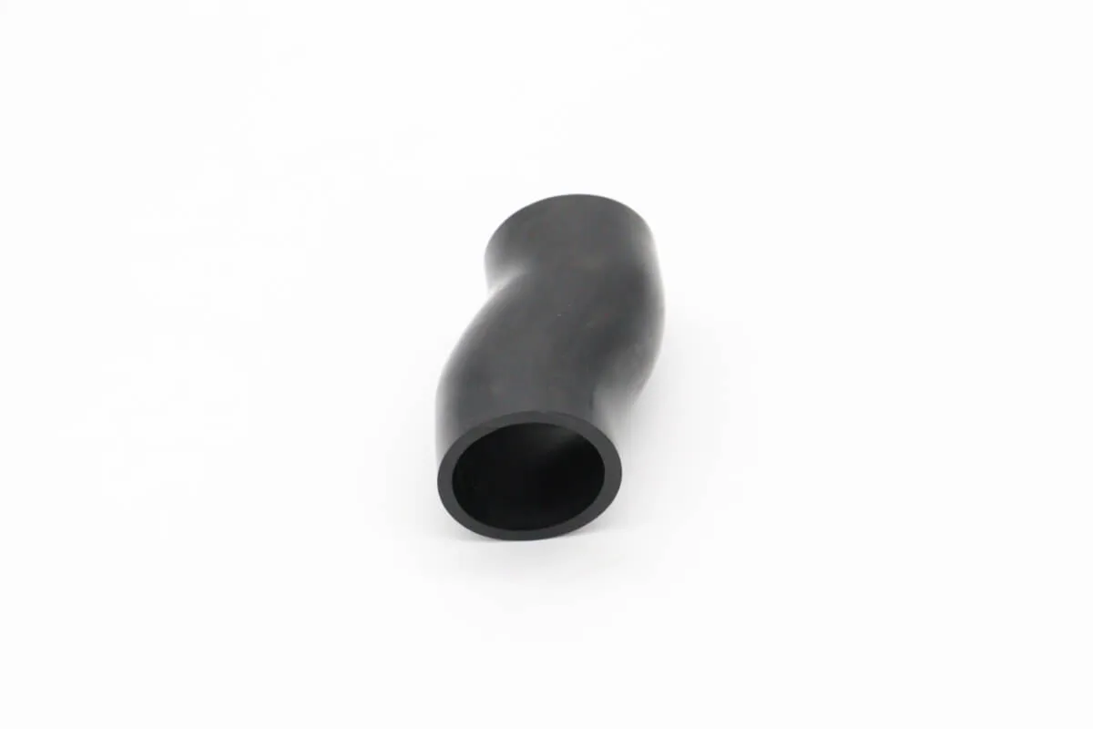 Weitere Ansicht: IDW – Ansaugung Wash Hose To Ablauf Gehäuse