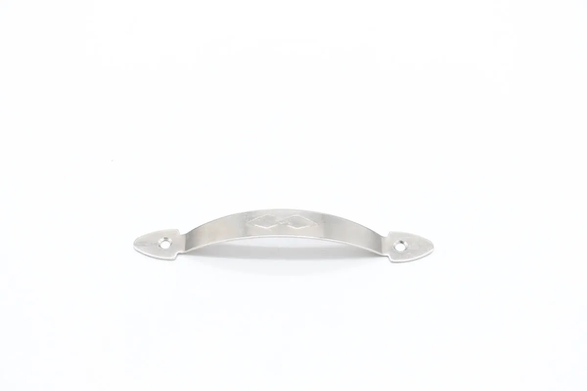 Maxima MMM50/60(DA) – Griff für Abdeckung / Deckel 09368303