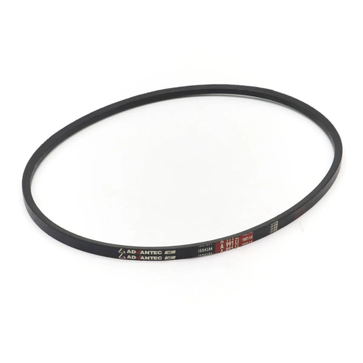 Maxima MSM60 – V riem A991 #25 09361358