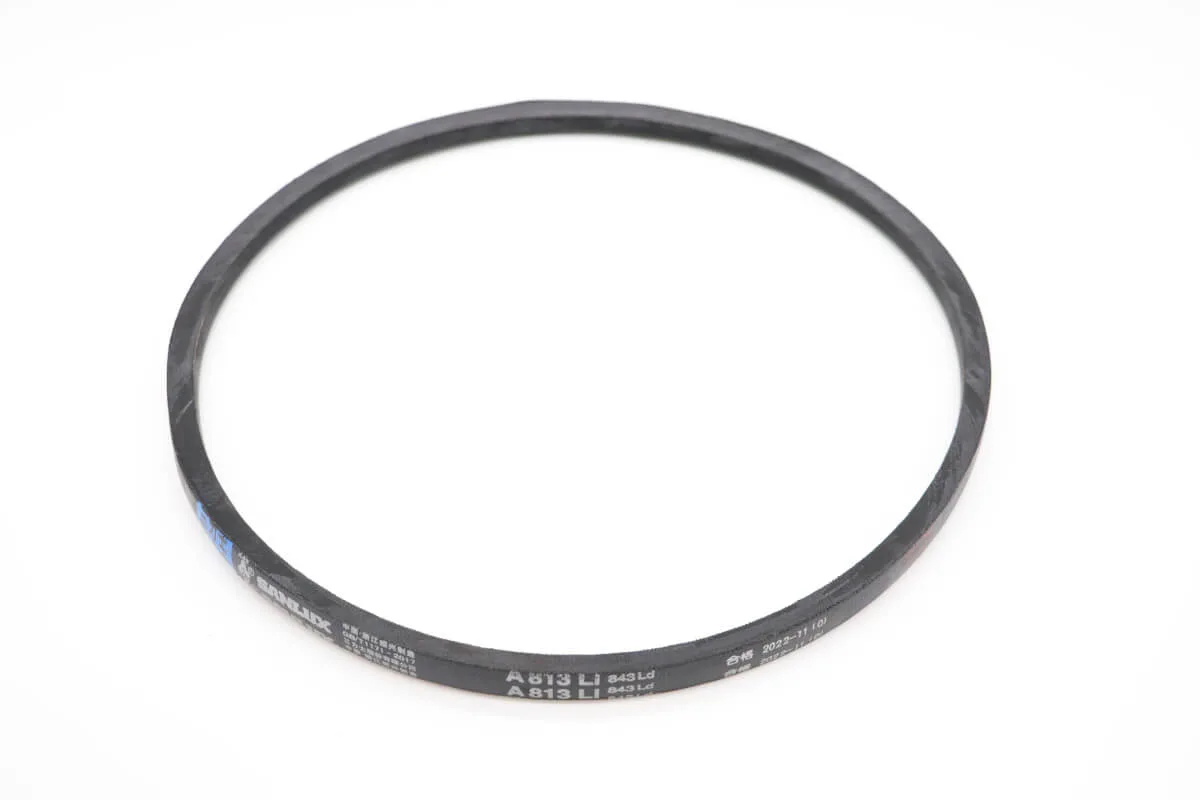 Maxima MPP8 – Riem A813 #20 09350007