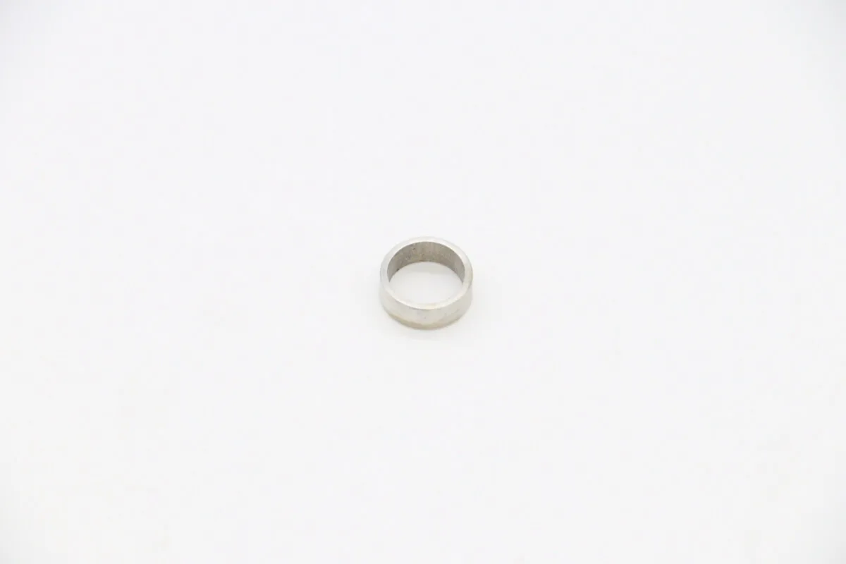 Maxima Kochmixer – Ring #50 08803297