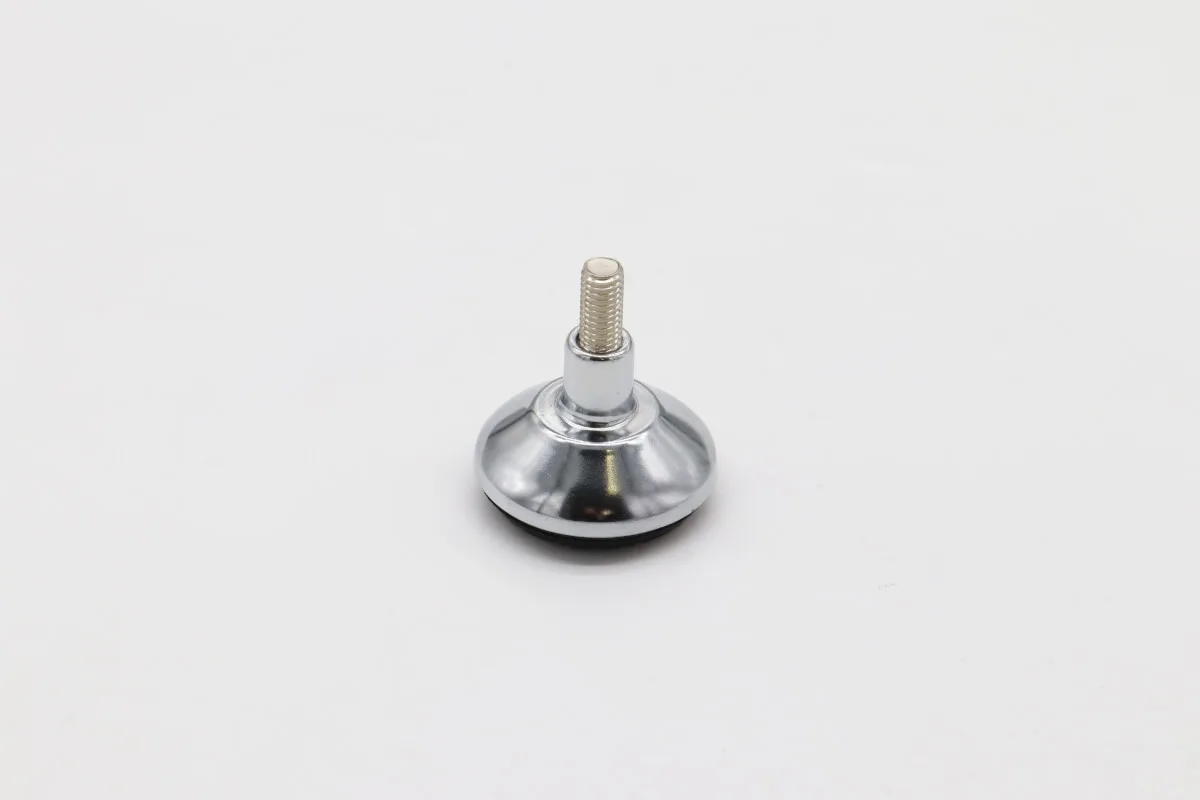 Maxima ICE – Gummifüße #22 08400322