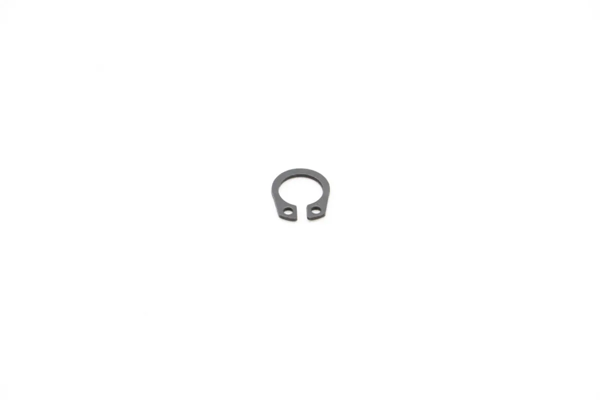 Maxima BRS – Seegerring 8 #49 09373097