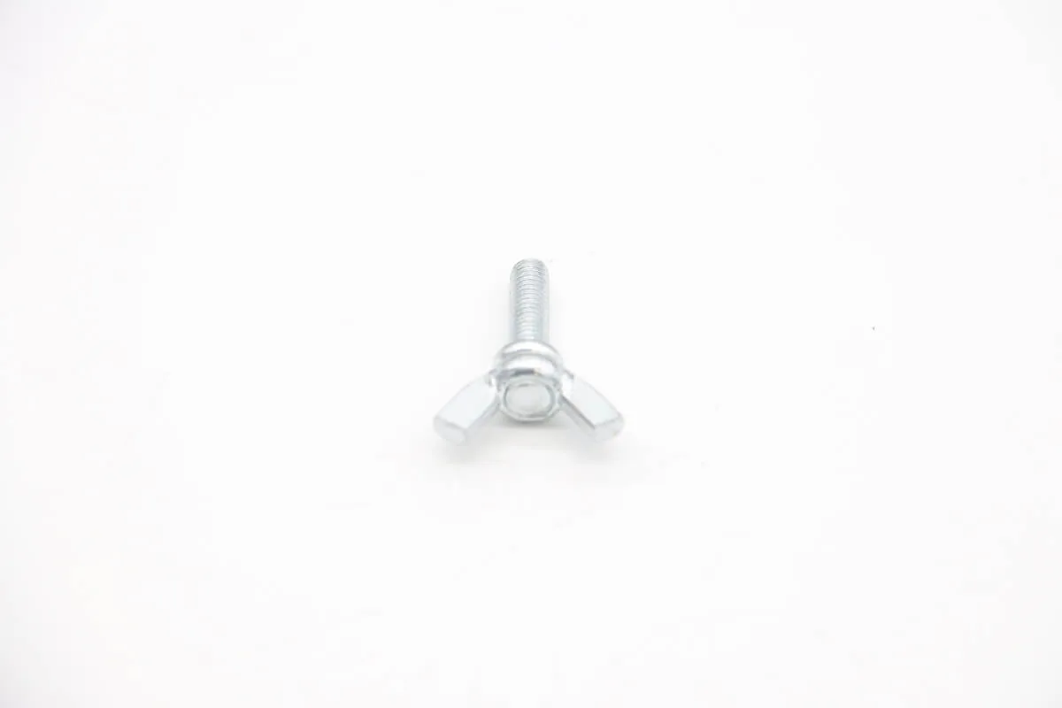 Maxima MMM20/30/40/50/60 – Butterfly moer #1 09303350