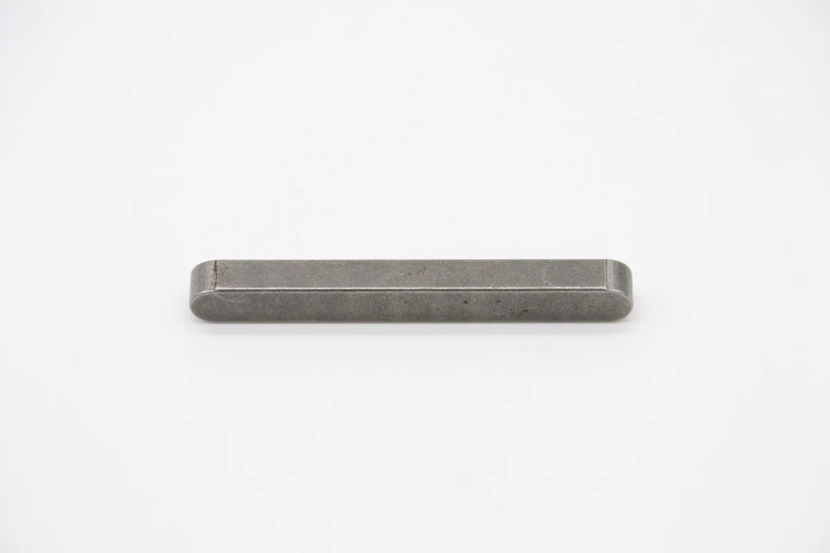Weitere Ansicht: RCDW – Geared Motor Key