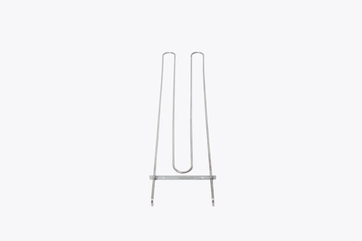 Weitere Ansicht: DPO – Heizelement 1500W