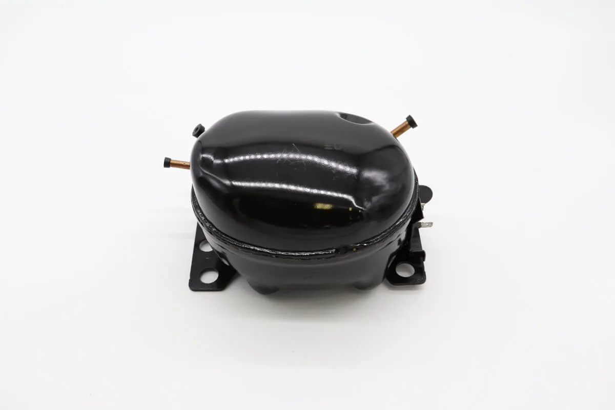 Maxima CFR-354L – Compressor (Dz75v1c) #21 09402429