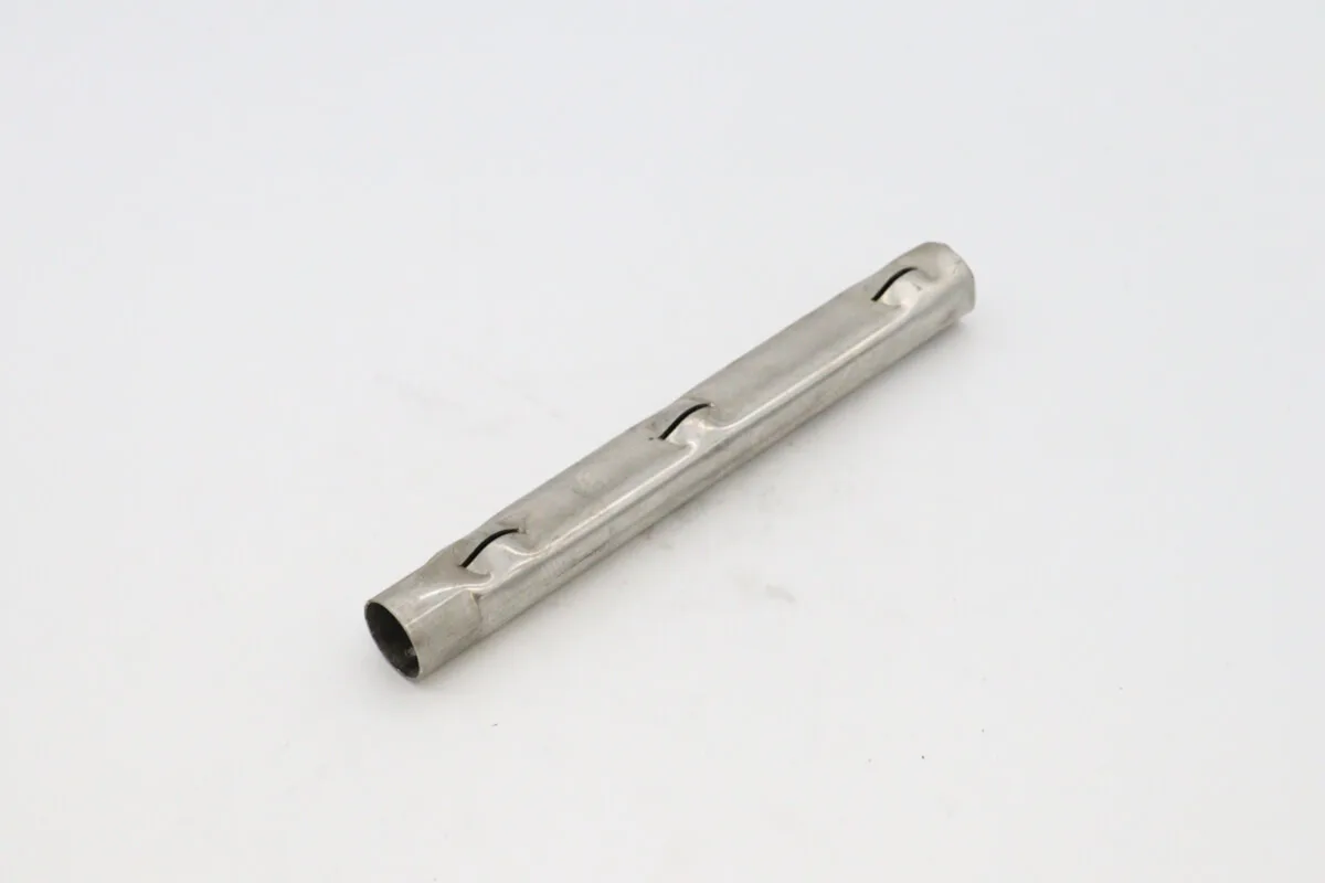 Extra aanzicht: Vn500 wasarm