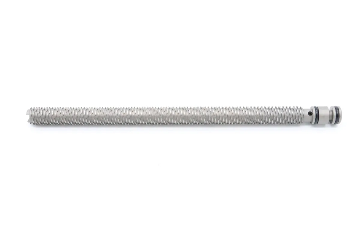 Maxima WHIPPED – Labyrint (serie E) 1,5 09505035