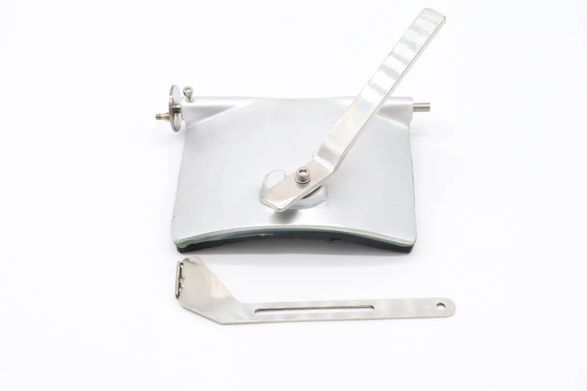 Maxima DPP15 – Komplette Tür #22+23+24+25+23 09350418