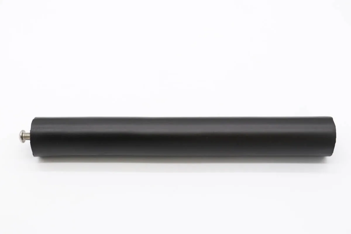 Maxima MTS5 – Hand houder 09369285