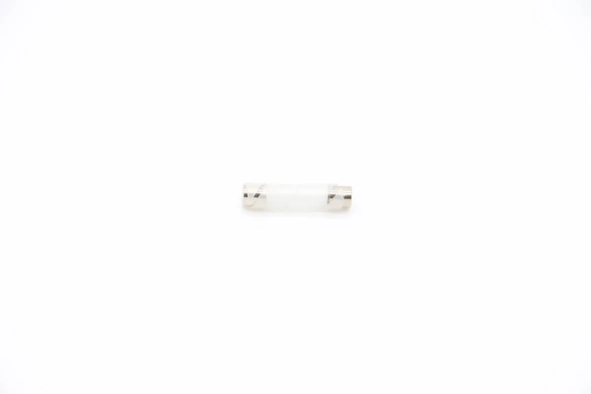 Maxima Maj Fuse los 09310247