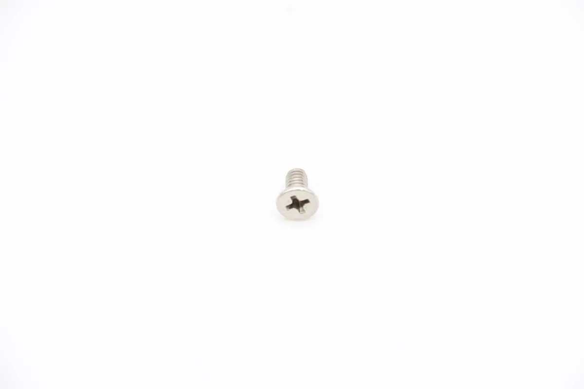 Maxima MASF10 – Schraube #38 09368488